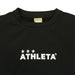 【送料無料】アスレタATHLETA裏起毛ジュニアスウェットシャツ03379Jサッカーフットサルカジュアル保温性子供用