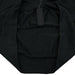 【ショップ限定エントリーでさらに+9倍】アスレタATHLETAジャガードスウェットZIPパーカー03381サッカーフットサルジップトレーニングウェアフードメンズ