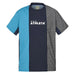 【ネコポス送料無料】アスレタATHLETAサッカープラシャツプラTシャツ半袖プラシャツフットサル03386