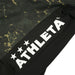 【ショップ限定エントリーでさらに+9倍】アスレタATHLETA防風スウェットシャツ03391サッカーフットサルトレーナーメンズ