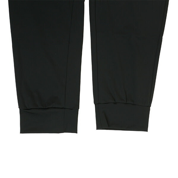アスレタATHLETAプラクールパンツ03395サッカーフットサルスウェットロングパンツメンズ