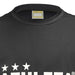 【ネコポス送料無料】アスレタATHLETAプラクールシャツ03396サッカーフットサルTシャツ半袖プラシャツ練習着メンズ