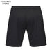 【ネコポス送料無料】アスレタATHLETAプラクールショーツ03397サッカーフットサルハーフパンツ練習着メンズ