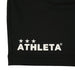 【ネコポス送料無料】アスレタATHLETAプラクールショーツ03397サッカーフットサルハーフパンツ練習着メンズ