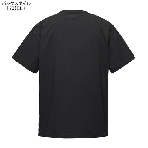 【ネコポス対応可】アスレタATHLETAジュニアJrドライフェザープラTシャツ03398Jサッカーフットサルプラクティスシャツ半袖練習着子供用