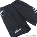 【上下セット】アスレタATHLETAドライフェザーカラーブロックプラ上下03399-18018サッカーフットサルプラシャツプラパン練習着メンズ