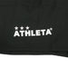 【上下セット】アスレタATHLETAジュニアJrドライフェザーカラーブロックプラ上下03399J-18018Jサッカーフットサルプラシャツプラパン練習着子供用