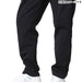 【上下セット】アスレタATHLETA裏起毛スウェットZIPパーカーパンツ上下03402-03405サッカーフットサルカジュアルジャケットパンツメンズ
