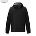 アスレタATHLETA裏起毛スウェットZIPパーカー03402サッカーフットサルカジュアルフードジップメンズ