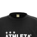 【上下セット】アスレタATHLETA裏起毛スウェットシャツパンツ上下03404-03405サッカーフットサルカジュアルトレーナーパンツメンズ