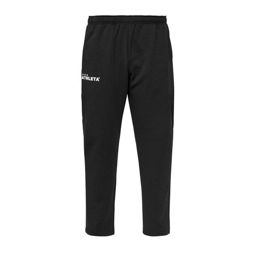 アスレタATHLETA裏起毛スウェットパンツ03405サッカーフットサルカジュアルロングパンツメンズ