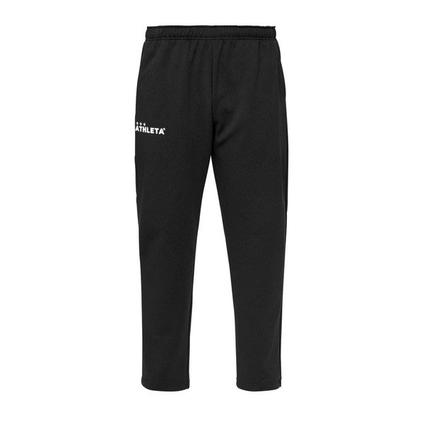 アスレタATHLETA裏起毛スウェットパンツ03405サッカーフットサルカジュアルロングパンツメンズ