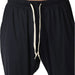 【上下セット】アスレタATHLETAプラクールZIPパーカーパンツ26s上下03406-03408サッカーフットサルトレーニングパーカーパンツ接触冷感メンズ