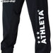 【上下セット】アスレタATHLETAプラクールZIPパーカーパンツ26s上下03406-03408サッカーフットサルトレーニングパーカーパンツ接触冷感メンズ