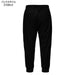 アスレタATHLETAプラクールパンツ26s03408サッカーフットサルトレーニングパンツ接触冷感メンズ