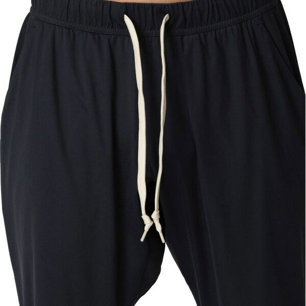 アスレタATHLETAプラクールパンツ26s03408サッカーフットサルトレーニングパンツ接触冷感メンズ