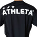【上下セット】アスレタATHLETAプラクールシャツショーツ26s03409-03410サッカーフットサル接触冷感プラシャツパンツメンズ
