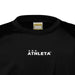 アスレタATHLETAプラクールシャツ26s03409サッカーフットサル接触冷感プラシャツメンズ