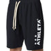 アスレタATHLETAプラクールショーツ26s03410サッカーフットサル接触冷感プラクティスパンツメンズ