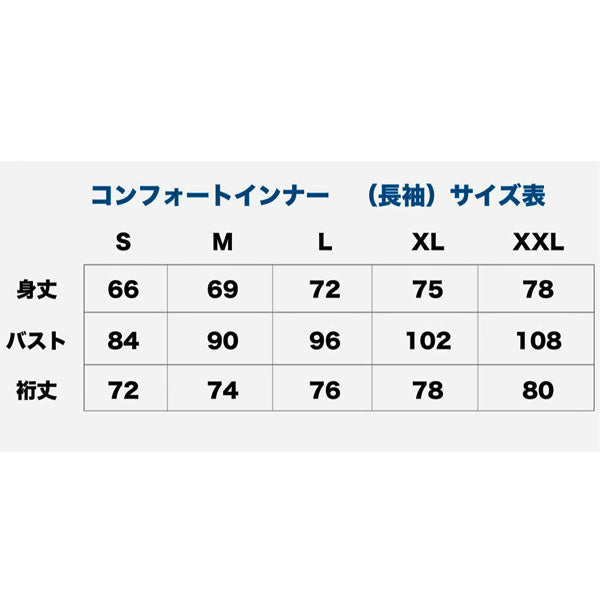 【ショップ限定エントリーでさらに+9倍】【ネコポス送料無料】アクティブームコンフォートインナーモックネック長袖野球アンダーシャツ03BKブラック
