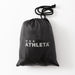 アスレタATHLETAレインポンチョ04156サッカーフットサル耐水観戦指導フードメンズ