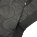 【ショップ限定エントリーでさらに+9倍】アスレタATHLETA中綿グリッド起毛パディングトレーニングジャケット04162サッカーフットサルブレーカージャケットメンズ