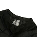 アスレタATHLETA中綿ウォームパンツ25f04166Nサッカーフットサル防寒防風ブレーカーパンツメンズ