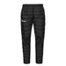 アスレタATHLETA中綿ウォームパンツ25f04166Nサッカーフットサル防寒防風ブレーカーパンツメンズ