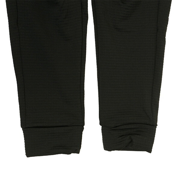 【上下セット】アスレタATHLETAジュニアJrグリッド起毛TRシャツパンツ上下04174J-04176Jサッカーフットサルトレーニングトップパンツ防寒子供用