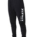 【上下セット】アスレタATHLETAグリッド起毛パディングTRジャケットパンツ上下04175-04176サッカーフットサルジャージ防寒メンズ