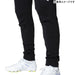 【上下セット】アスレタATHLETAグリッド起毛パディングTRジャケットパンツ上下04175-04176サッカーフットサルジャージ防寒メンズ