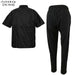【上下セット】アスレタATHLETA裏メッシュアクティブホロウレイヤードジャケットパンツ上下04178-YW160サッカーフットサルトレーニングウェアメンズ