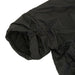 アスレタATHLETA裏メッシュアクティブホロウレイヤードジャケット04178サッカーフットサルブレーカー半袖メンズ