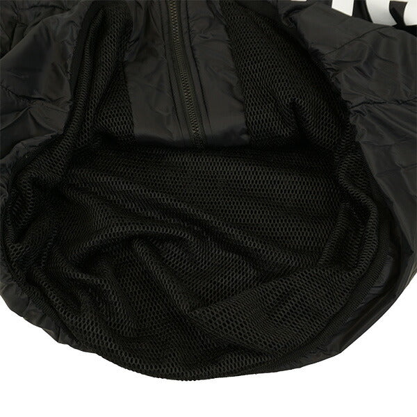 アスレタATHLETA裏メッシュアクティブホロウレイヤードジャケット04178サッカーフットサルブレーカー半袖メンズ