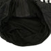 アスレタATHLETA裏メッシュアクティブホロウレイヤードジャケット04178サッカーフットサルブレーカー半袖メンズ