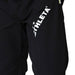 【上下セット】アスレタATHLETAストレッチトレーニングJKPT26s上下04181-04186サッカーフットサルジャケットパーカーロングパンツ練習着メンズ