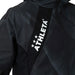 アスレタATHLETAストレッチトレーニングJK26s04181サッカーフットサルジャケットパーカー練習着メンズ