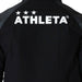 アスレタATHLETAストレッチトレーニングJK26s04181サッカーフットサルジャケットパーカー練習着メンズ