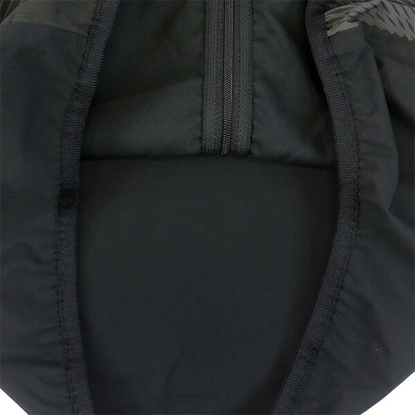 【上下セット】アスレタATHLETAｽﾄﾚｯﾁﾄﾚｰﾆﾝｸﾞJKPT上下04181J-04186Jサッカーフットサルジャケットパーカーロングパンツ練習着子供用