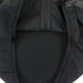 【上下セット】アスレタATHLETAｽﾄﾚｯﾁﾄﾚｰﾆﾝｸﾞJKPT上下04181J-04186Jサッカーフットサルジャケットパーカーロングパンツ練習着子供用