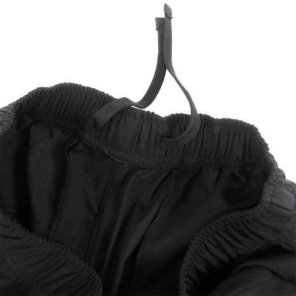 【上下セット】アスレタATHLETAｽﾄﾚｯﾁﾄﾚｰﾆﾝｸﾞJKPT上下04181J-04186Jサッカーフットサルジャケットパーカーロングパンツ練習着子供用