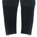 【上下セット】アスレタATHLETAｽﾄﾚｯﾁﾄﾚｰﾆﾝｸﾞJKPT上下04181J-04186Jサッカーフットサルジャケットパーカーロングパンツ練習着子供用