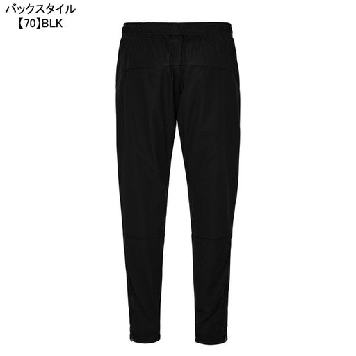 アスレタATHLETAストレッチトレーニングPT26s04186サッカーフットサルトレーニングパンツ練習着メンズ