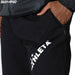 アスレタATHLETAストレッチトレーニングPT26s04186サッカーフットサルトレーニングパンツ練習着メンズ