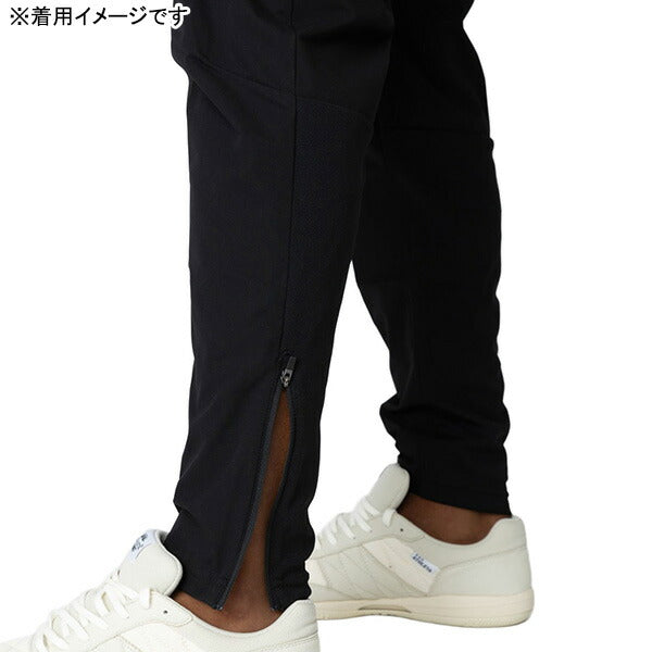 アスレタATHLETAストレッチトレーニングPT26s04186サッカーフットサルトレーニングパンツ練習着メンズ