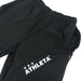 アスレタATHLETAジュニアJrストレッチトレーニングPT26s04186Jサッカーフットサルトレーニングパンツ練習着子供用