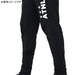 【上下セット】アスレタATHLETAグリッド起毛TRシャツパンツ上下04187-04189サッカーフットサルトレーニングシャツスウェットパンツメンズ