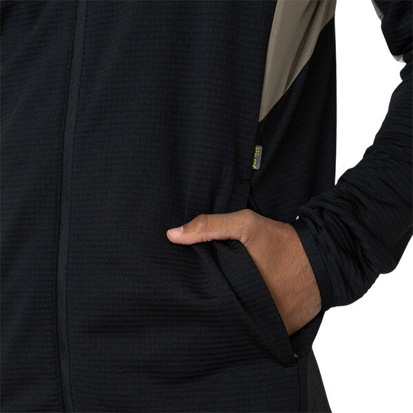 【上下セット】アスレタATHLETAグリッド起毛TRジャケットパンツ上下04188-04189サッカーフットサルトレーニングジャケットパンツメンズ