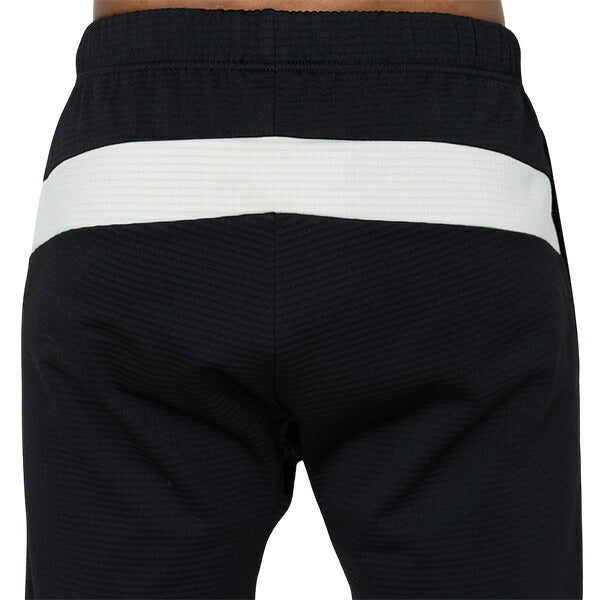 【上下セット】アスレタATHLETAグリッド起毛TRジャケットパンツ上下04188-04189サッカーフットサルトレーニングジャケットパンツメンズ