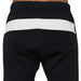 【上下セット】アスレタATHLETAグリッド起毛TRジャケットパンツ上下04188-04189サッカーフットサルトレーニングジャケットパンツメンズ